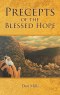 Precepts of the Blessed Hope