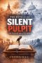 The Myth of the Silent Pulpit