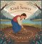 The Kind Sower: Bible Parable Bedtime Stories of Good Deeds