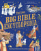BIG Bible Encyclopedia
