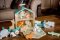 Zoo Play Set (FSC®)