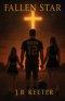 Fallen Star