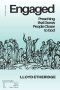 Engaged: Preaching that Draws People Closer to God