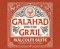 Galahad and the Grail