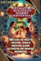 Enchanted Holidays Marry Chrystmas