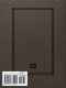 Every Moment Holy Volume 1 Pocket Edition