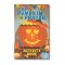 Activity Book - The Pumpkin Prayer