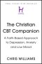 The Christian CBT Companion