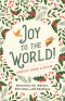Joy to the World