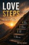 Love Steps