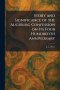 Story and Significance of the Augsburg Confession on Its Four Hundredth Anniversary