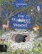 Waking Wood