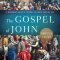 The Gospel of John