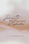 10 Step Journal Of Self-Discovery & Exploration