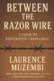 Between the Razor Wire: A Guide to Restorative Chaplaincy