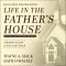 Life in the Father's House (Revised and Expanded Edition)