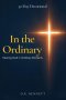 In the Ordinary