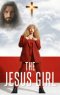 The Jesus Girl