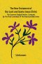 The New Testament of our Lord and Savior Jesus Christ; The common English version, corrected by the final committee of the American Bible Union
