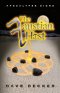 The Faustian Host