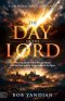 The Day of the Lord