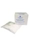 Pack of 50 Gluten Free Communion Wafers 1" x 1" People's Altar Bread - Square