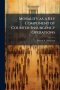 Morality as a Key Component of Counter-Insurgency Operations