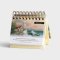 Thomas Kinkade Perpetual Calendar Daybrightener