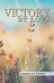 Victory By Love