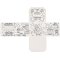 My Lent Colour-in Donation Box - Pack of 4