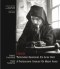 Photographic Itinerary On Mount Athos, 1969
