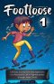 Footloose