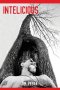 Intelicious