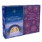 God's Love Assortment