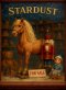 Stardust: The Rocking Horse