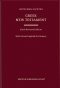 Greek New Testament (UBS6) with Greek-English Dictionary (Hardcover)