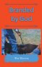Branded by God