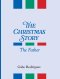 The Christmas Story: The Father
