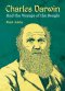 Charles Darwin And The Voyage Of The Beagle