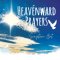 Heavenward Prayers: Writeable Scripture Art