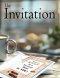The Invitation