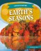 Earth\'s Seasons