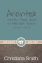 Anointed: A Study of 1 Samuel