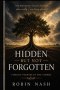 Hidden But Not Forgotten: Finding Purpose In The Storm