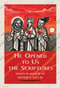 He Opened to Us the Scriptures: Essays in Honor of Arthur A. Just Jr.