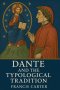 Dante and the Typological Tradition
