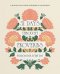31 Days Through Proverbs