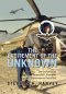 The Excitement of the Unknown: The Evolution of "Seawolf99", Pilot and Experimental Test Pilot