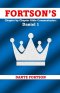 Fortson's Chapter by Chapter Bible Commentaries: Daniel 1