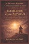 ESTABLISHED IN THE MESSIAH: call to remain grounded, faithful, and established in truth beyond revelation